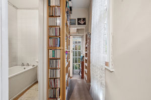 Photo 8- click for photo gallery